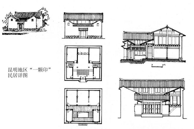 微信图片_20200331170152.jpg