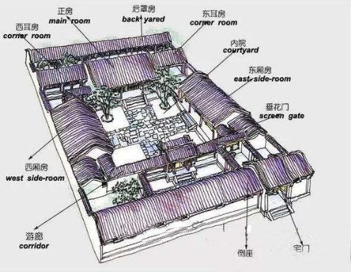 微信图片_20200331170204.jpg