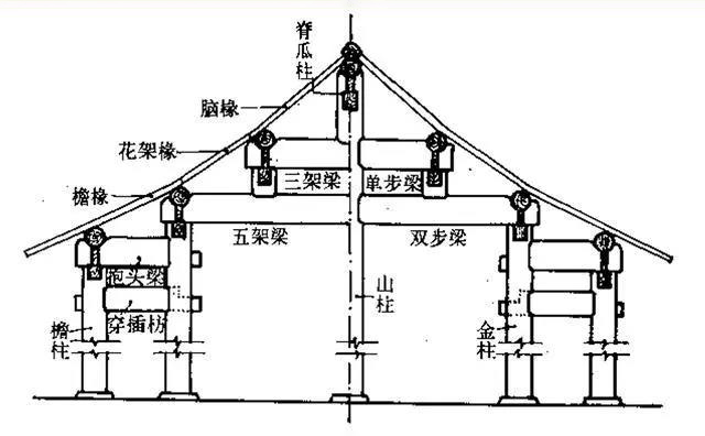 微信图片_20200428141727.jpg