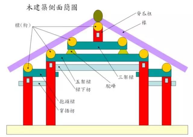 微信图片_20200428141801.jpg