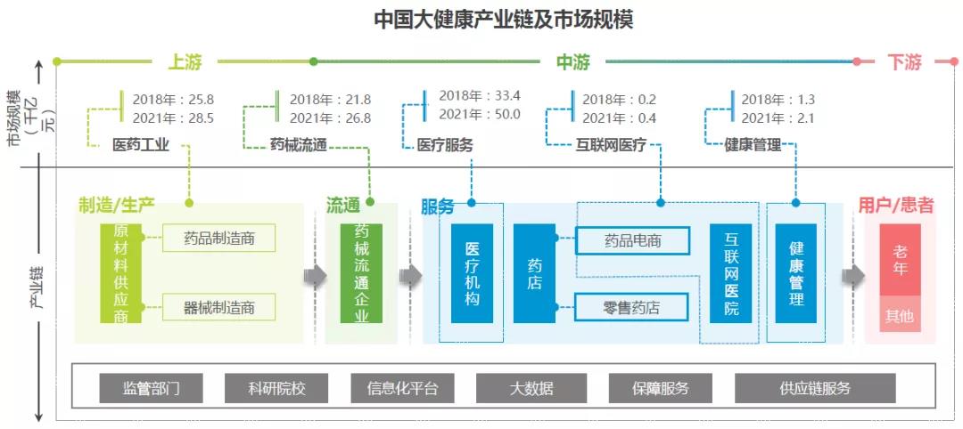 微信图片_20200608174804.jpg