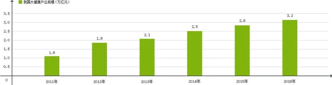 微信图片_20200608174806.jpg